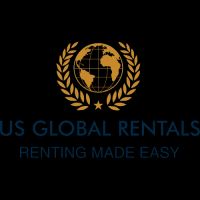US Global Rentals ico