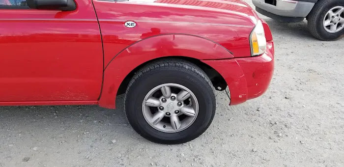 Budget Picture 6