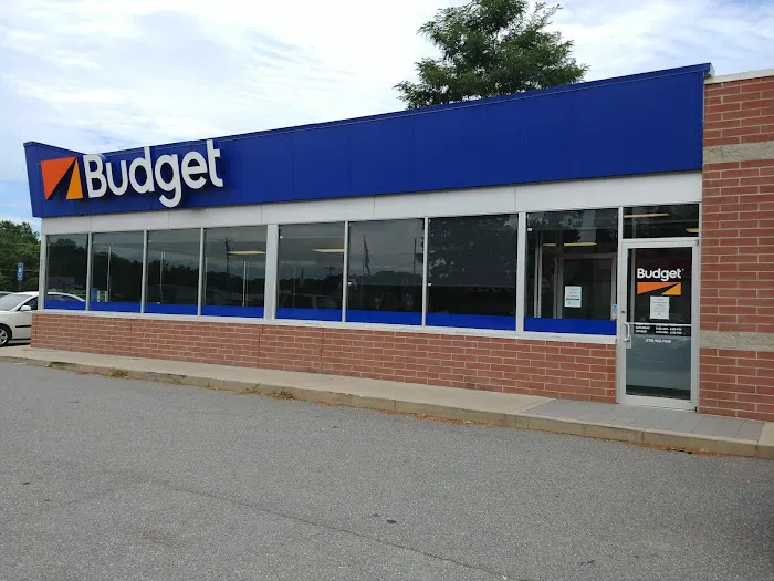 Budget Picture 1