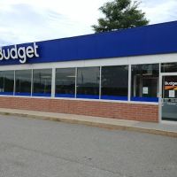 Budget ico