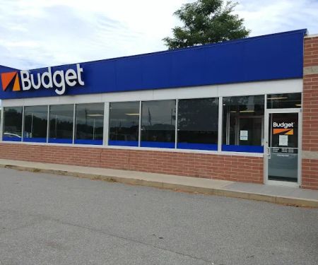 Budget