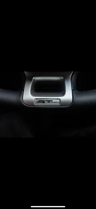 Infinity Wraps LLC Picture 5