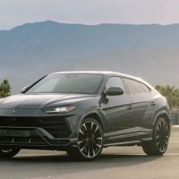 Tomlin Luxury ATL ico