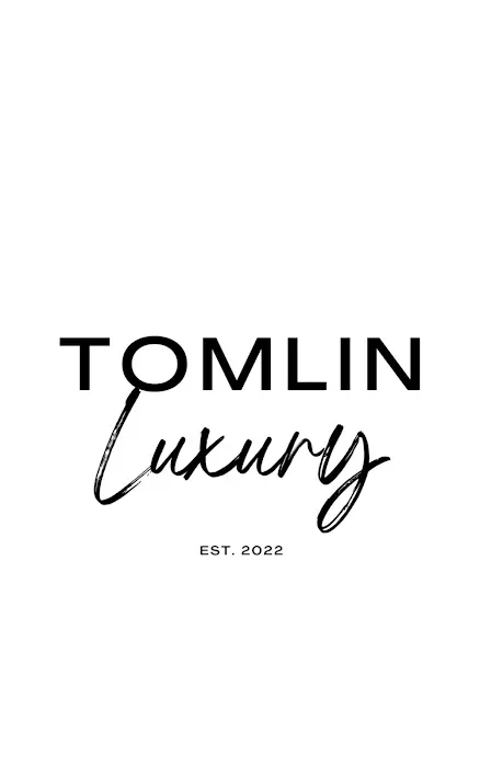 Tomlin Luxury ATL Picture 3