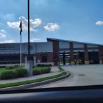 Enterprise Rent-A-Car