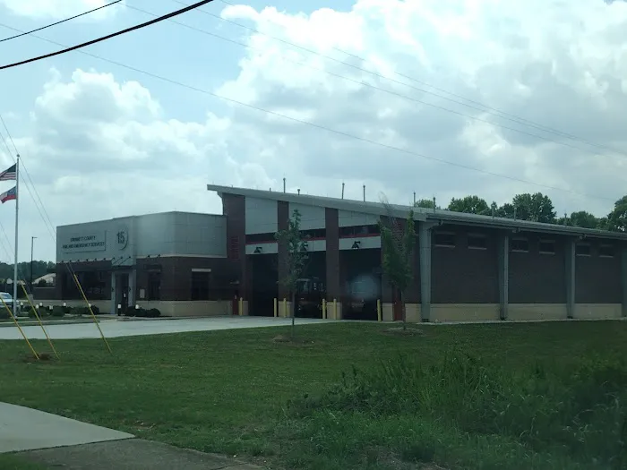 Enterprise Rent-A-Car Picture 3