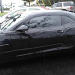 Enterprise Rent-A-Car