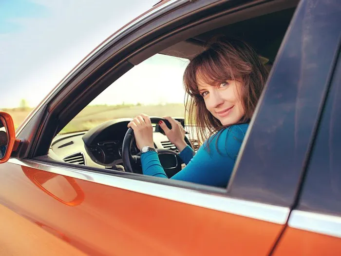 TAB Rent a Car Picture 4