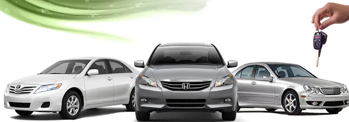TAB Rent a Car Picture 7