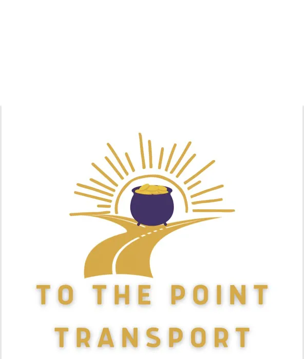To The Point Transport Picture 2
