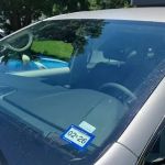 Enterprise Rent-A-Car