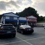 Enterprise Rent-A-Car