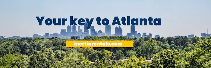 INERTIA RENTALS Picture 1