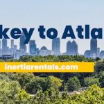 INERTIA RENTALS