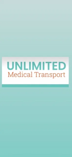 unlimited medical transport Picture 3