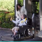 unlimited medical transport