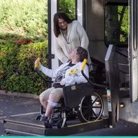 unlimited medical transport ico
