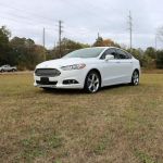 Key Flow Auto Rentals