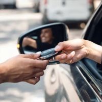 Genesis Rides LLC ico
