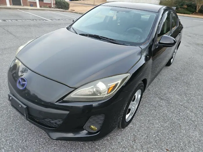 R3 Whipz Picture 1