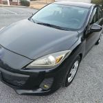 R3 Whipz