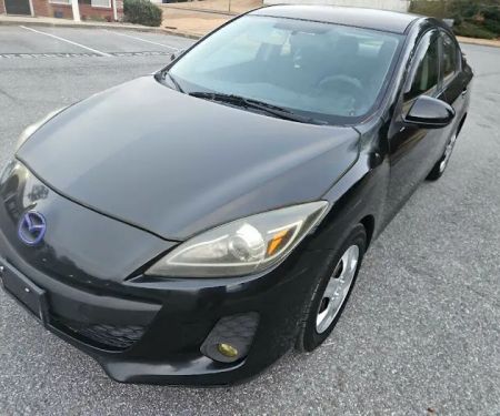 R3 Whipz