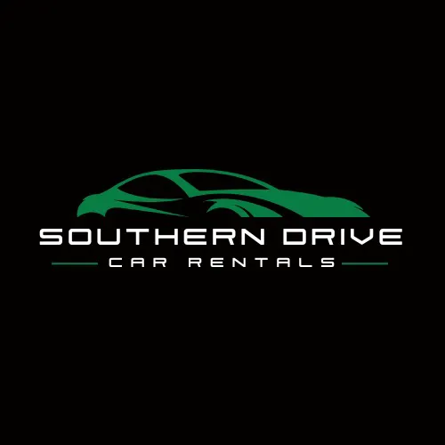 Southern Drive Car Rentals Picture 1
