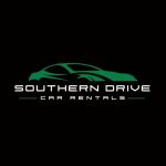 Southern Drive Car Rentals