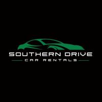 Southern Drive Car Rentals ico