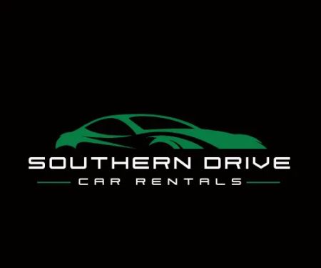 Southern Drive Car Rentals
