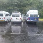 Morecare Medical Transportation,Inc