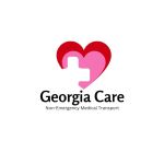 GA Care NEMT