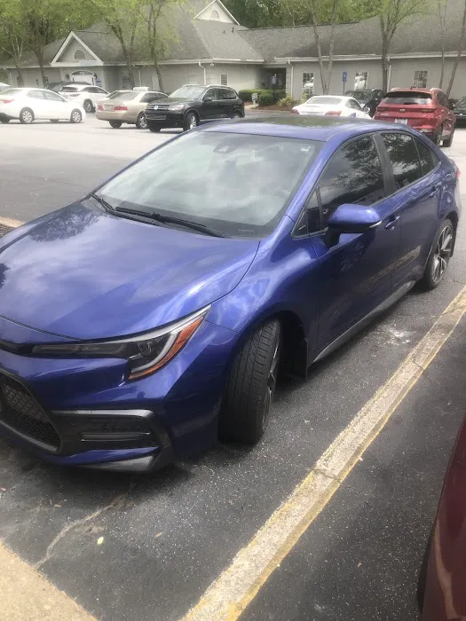 HS Cash Car Rental Picture 1
