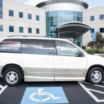Priority Care Transports LLC