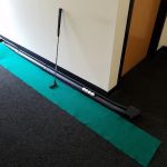 Enterprise Rent-A-Car