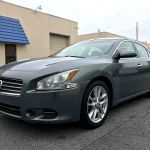 Atlanta Cash Rentals