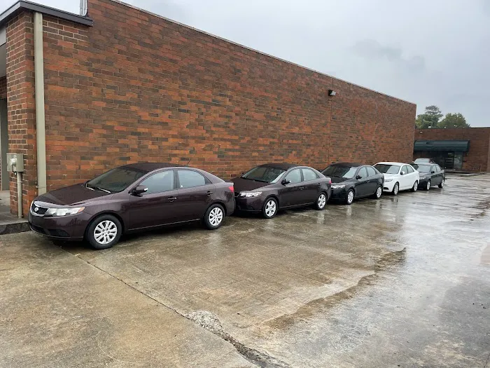 Atlanta Cash Rentals Picture 10