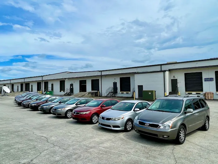Atlanta Cash Rentals Picture 9
