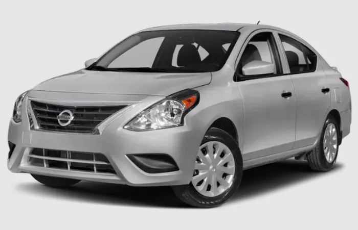 Keywise Auto Sales Picture 2