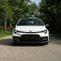Keywise Auto Sales ico