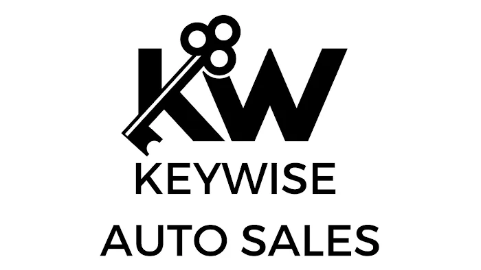 Keywise Auto Sales Picture 4
