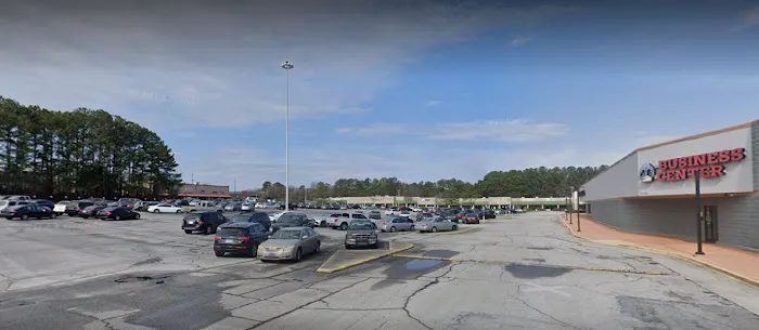 Keywise Auto Sales Picture 6