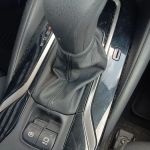 Enterprise Rent-A-Car