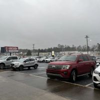 Hertz Car Rental - Snellville - Stone Mountain Highway 78 ico