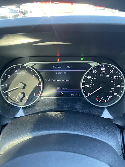 Hertz Car Rental - Snellville - Stone Mountain Highway 78 Picture 7