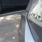 Enterprise Rent-A-Car