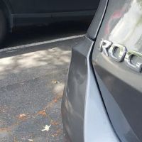 Enterprise Rent-A-Car ico