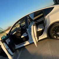 Flyperty Motors LLC ico