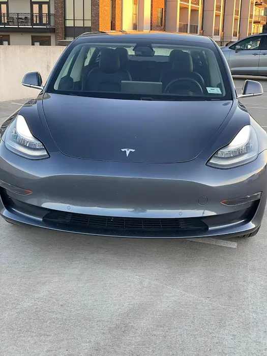 Flyperty Motors LLC Picture 5