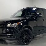 Innovation Car Rentals